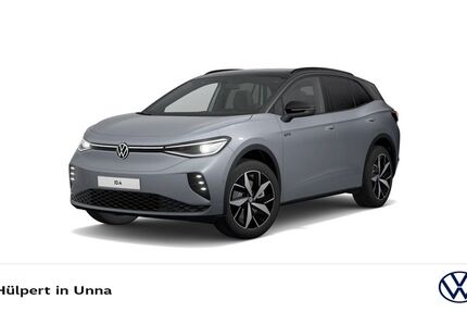 VW ID.4 42.636 km 35.580 &euro; Unna 59423