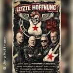 Letzte Hoffnung - The Best of der KFC - Zusatzkonzert