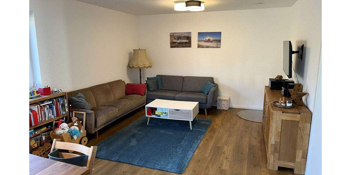 Einfamilienhaus Münster Mecklenbeck - 4 Zimmer, 134 m&sup2;, 895.000&euro; | Angebot:25736106