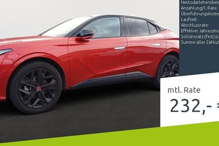 DS Automobiles DS4 12.131 km 19.570 &euro; Münster - Amelsbüren 48163