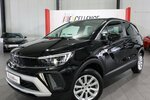 Opel Crossland T ELEGANCE / LED, LEDER, NAVI+KAMERA 27.000 km 15.331 &euro; Hamm 59077