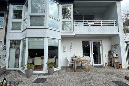 Haus Menden (Sauerland) - 335.000&euro; | Angebot:26241597