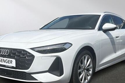Audi A5 27.558 km 40.880 &euro; Münster 48153