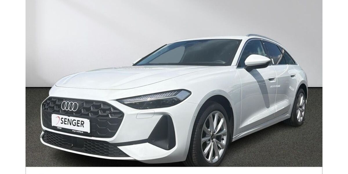 Audi A5 27.558 km 40.880 &euro; Münster 48153