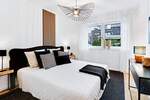 Etagenwohnung Münster Gremmendorf - 4 Zimmer, 106 m&sup2;, 599.000&euro; | Angebot:25663266