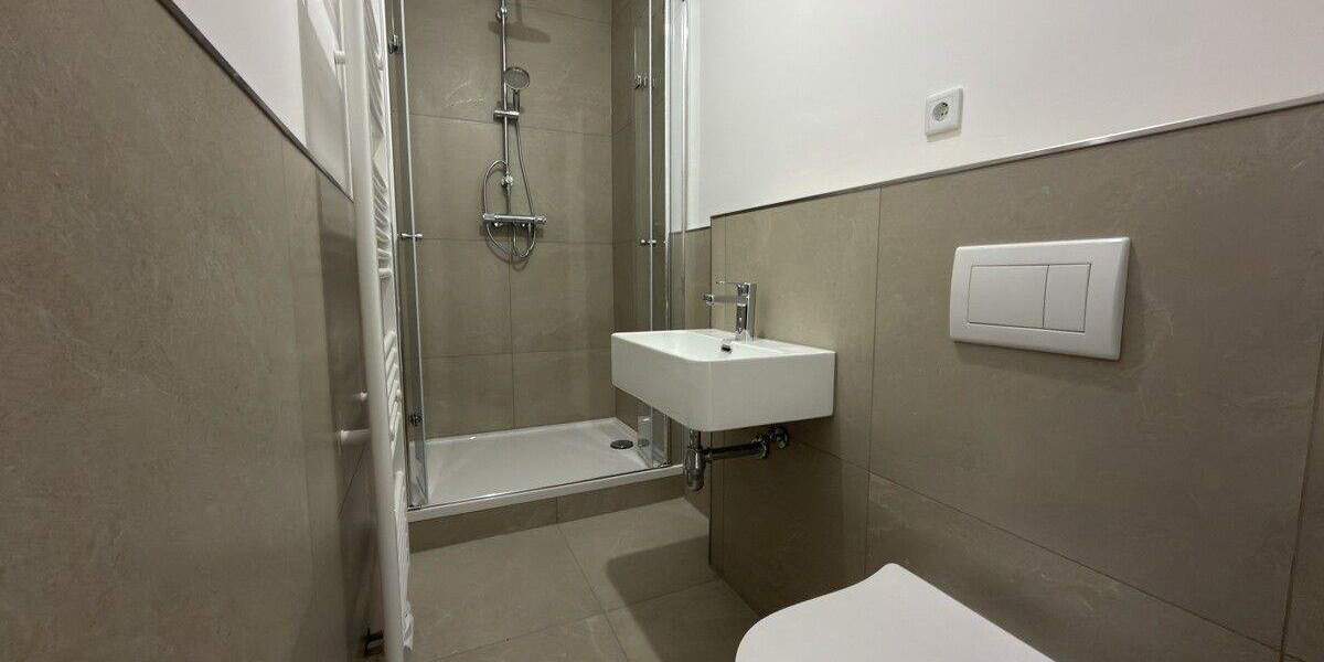 Etagenwohnung Soest - 4 Zimmer, 20 m&sup2;, 500&euro; | Angebot:26246111