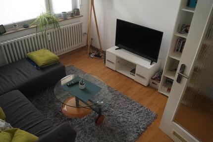 Wohnung Münster Gievenbeck - 2 Zimmer, 64 m&sup2;, 570&euro; | Angebot:26267482