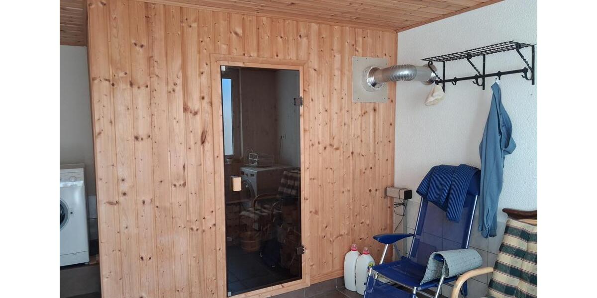 Reihenhaus Ahlen Dolberg - 365.000&euro; | Angebot:26765271
