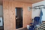 Reihenhaus Ahlen Dolberg - 365.000&euro; | Angebot:26765271