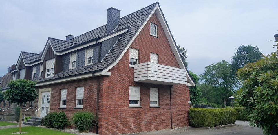 Gewerbeobjekt Oelde - 1.450&euro; | Angebot:21093862