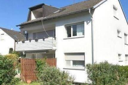 Haus Unna Billmerich - 1 Zimmer, 268 m&sup2;, 569.000&euro; | Angebot:26879751