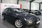 Audi A4 Avant 40 TDI QUATTRO SPORT / LED,ACC+LANE,B&O 173.000 km 18.777 &euro; Hamm 59077