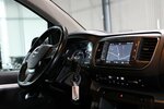 Opel Zafira Life 2.0 CDTI EDITION-M INNOVATION 8-SITZ 150.000 km 23.777 &euro; Hamm 59077