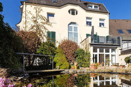 Wohnung Oelde - 2 Zimmer, 120 m&sup2;, 349.000&euro; | Angebot:26644459