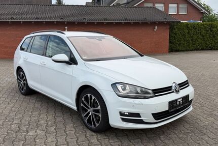 VW Golf 245.000 km 6.990 &euro; Ascheberg 59387