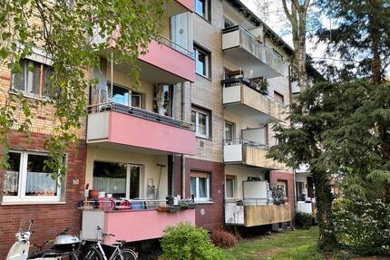 Haus Bergkamen - 3.5 Zimmer, 564 m&sup2;, 900.000&euro; | Angebot:26217653