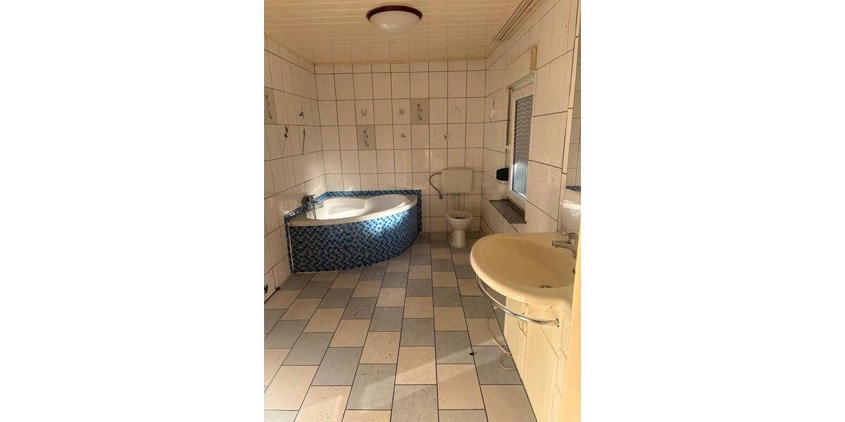 Reihenhaus Hamm Bockum - 4 Zimmer, 67 m&sup2;, 169.500&euro; | Angebot:25756016