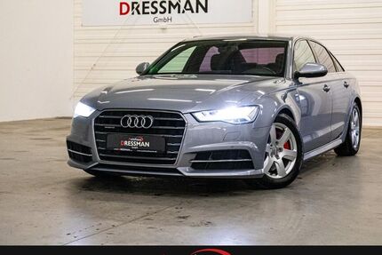Audi A6 217.745 km 15.457 &euro; Hamm 59067