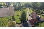Einfamilienhaus Ennigerloh - 10 Zimmer, 250 m&sup2;, 550.000&euro; | Angebot:26754243