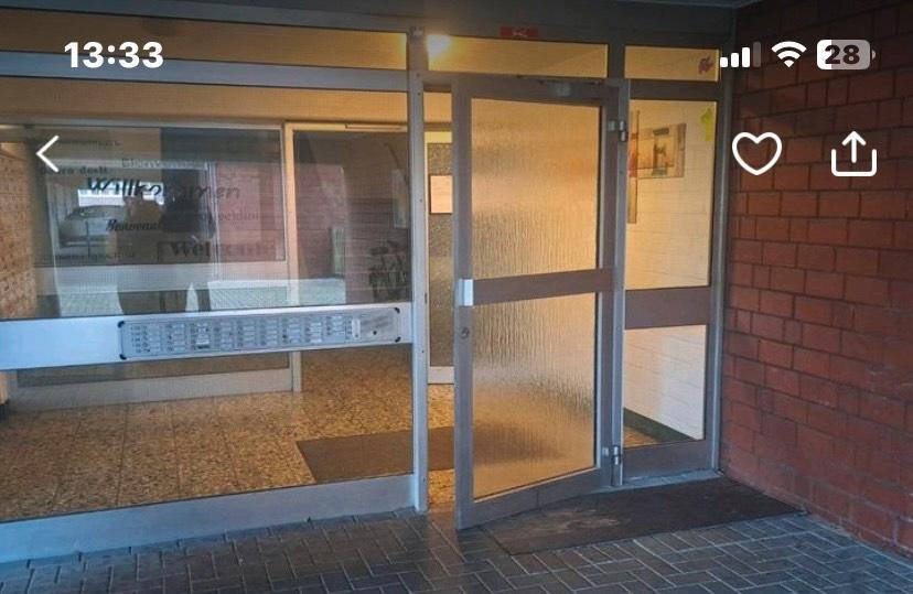 Etagenwohnung Ahlen Dolberg - 1 Zimmer, 81 m&sup2;, 135.000&euro; | Angebot:25902617