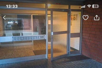 Wohnung Ahlen Dolberg - 1 Zimmer, 81 m&sup2;, 130.000&euro; | Angebot:25902617