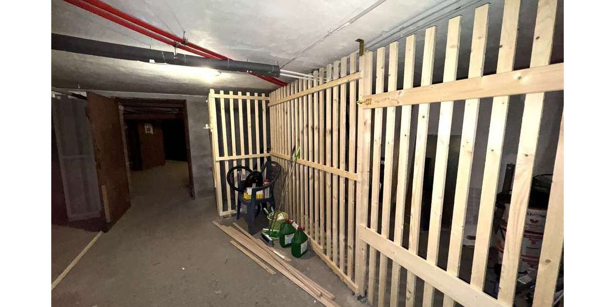 Kapitalanlage mit Potenzial: Exklusive 2,5-Zimmer-Wohnung mit zuverlässigen Mieteinnahmen in Hamm - Anlageobjekt Hamm Herringen | Angebot:17972529