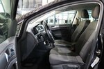 VW Golf Variant VII 1.6 TDI Comfortline DYNAUDIO 1H 152.000 km 13.444 &euro; Hamm 59077