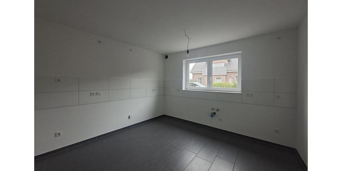 Doppelhaushälfte Telgte - 5 Zimmer, 169 m&sup2;, 1.980&euro; | Angebot:25174660