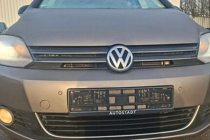 VW Golf 246.789 km 1.999 &euro; Münster 48165