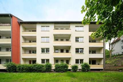 Haus Hamm Daberg - 24 Zimmer, 626 m&sup2;, 1.350.000&euro; | Angebot:26689904