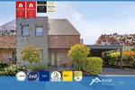 Doppelhaushälfte Münster Angelmodde - 4 Zimmer, 150 m&sup2;, 1.099.000&euro; | Angebot:26909356