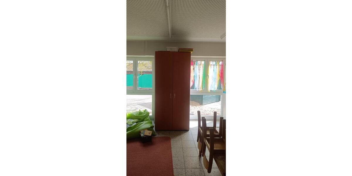 Gewerbeobjekt Warendorf - 2.300&euro; | Angebot:25993724