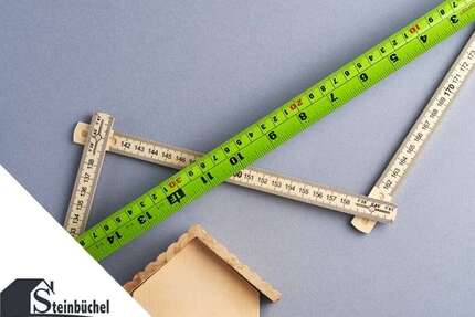 Grundstück Münster Münster-Ost - 850.000&euro; | Angebot:24417865