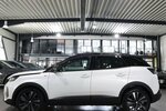 Peugeot 3008 BLUE-HDI GT-SPORT / WHITE & BLACK / SCHÖN 56.000 km 22.991 &euro; Hamm 59077