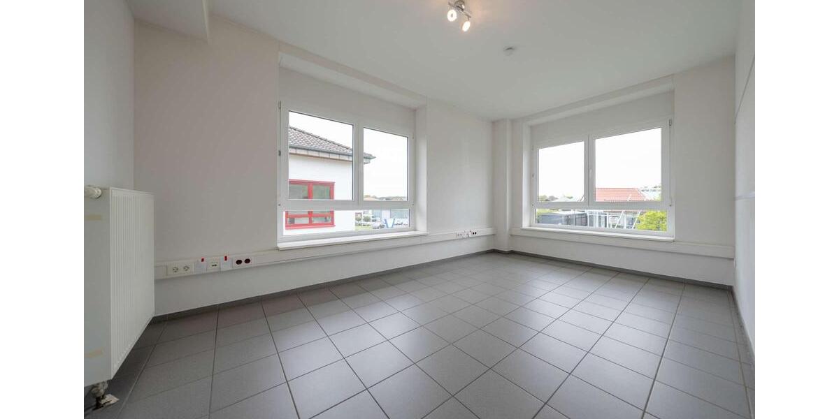 Gewerbeobjekt Nordkirchen - 750&euro; | Angebot:23149182