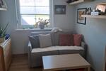 Bungalow Werl - 3 Zimmer, 93 m&sup2;, 499.000&euro; | Angebot:26840118