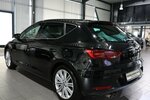 Seat Leon 1.5 TSI DSG XCELLENCE SPORT / LED / LEDER 116.000 km 15.444 &euro; Hamm 59077