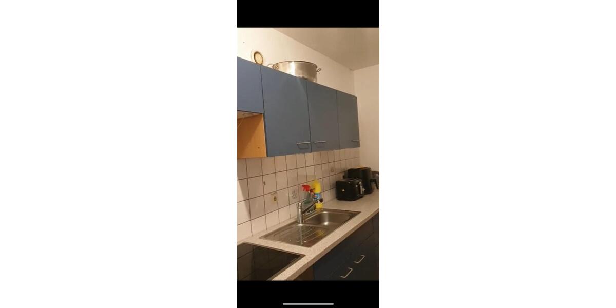 Etagenwohnung Ahlen Dolberg - 5 Zimmer, 95 m&sup2;, 900&euro; | Angebot:25991568