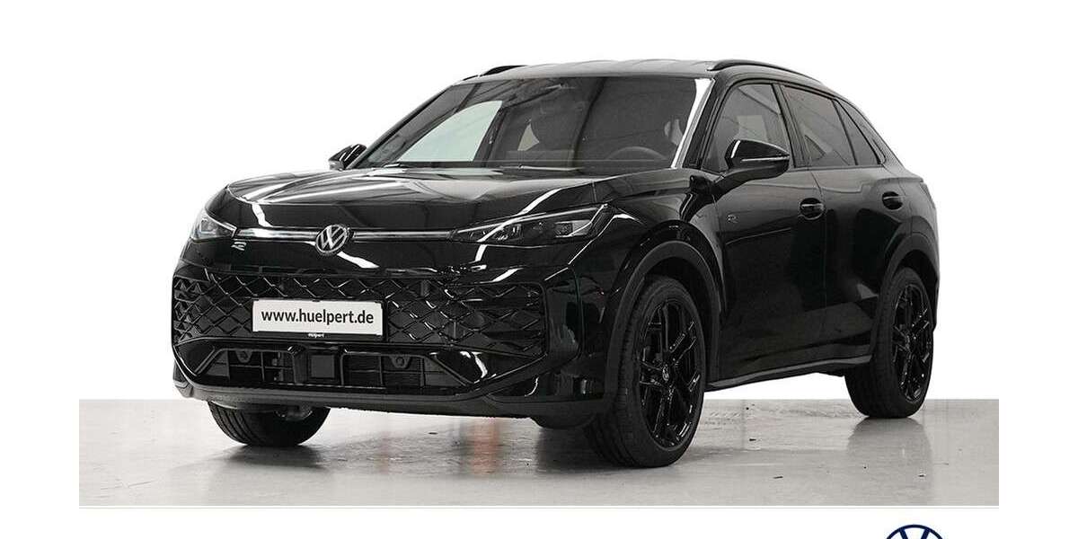 VW T-Roc 2.663 km 41.161 &euro; Bergkamen 59192