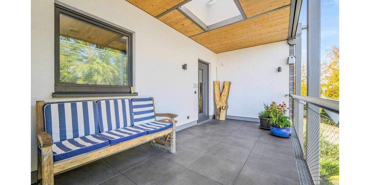 Etagenwohnung Werne - 3 Zimmer, 114 m&sup2;, 449.000&euro; | Angebot:25691243