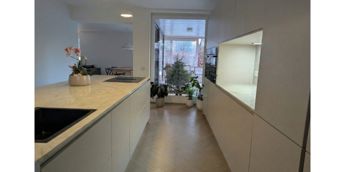 Einfamilienhaus Warendorf - 6 Zimmer, 236 m&sup2;, 565.000&euro; | Angebot:25945117