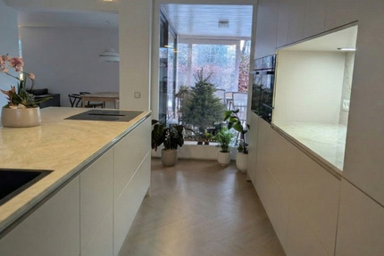 Haus Warendorf - 6 Zimmer, 236 m&sup2;, 565.000&euro; | Angebot:25945117
