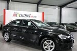 Audi A3 LIMOUSINE 1.4 TFSI BUSINESS / VIRTUAL-COCKPIT 119.000 km 15.993 &euro; Hamm 59077