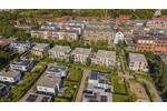 Etagenwohnung Münster Wienburg - 5 Zimmer, 165 m&sup2;, 1.095.000&euro; | Angebot:26886438