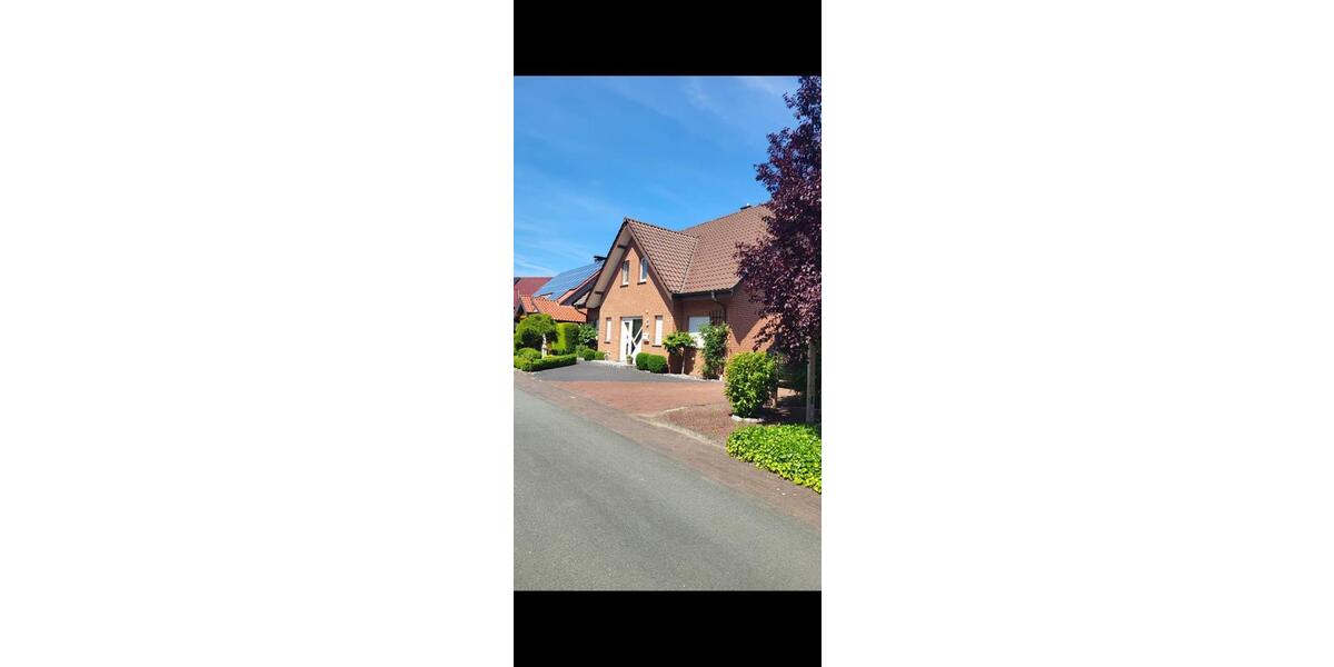 Einfamilienhaus Wadersloh - 470.000&euro; | Angebot:26961304