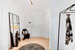 Etagenwohnung Münster Gremmendorf - 4 Zimmer, 106 m&sup2;, 599.000&euro; | Angebot:25663266