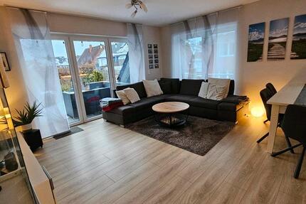 Wohnung Rheda-Wiedenbrück Wiedenbrück - 4 Zimmer, 117 m&sup2;, 440.000&euro; | Angebot:25239624