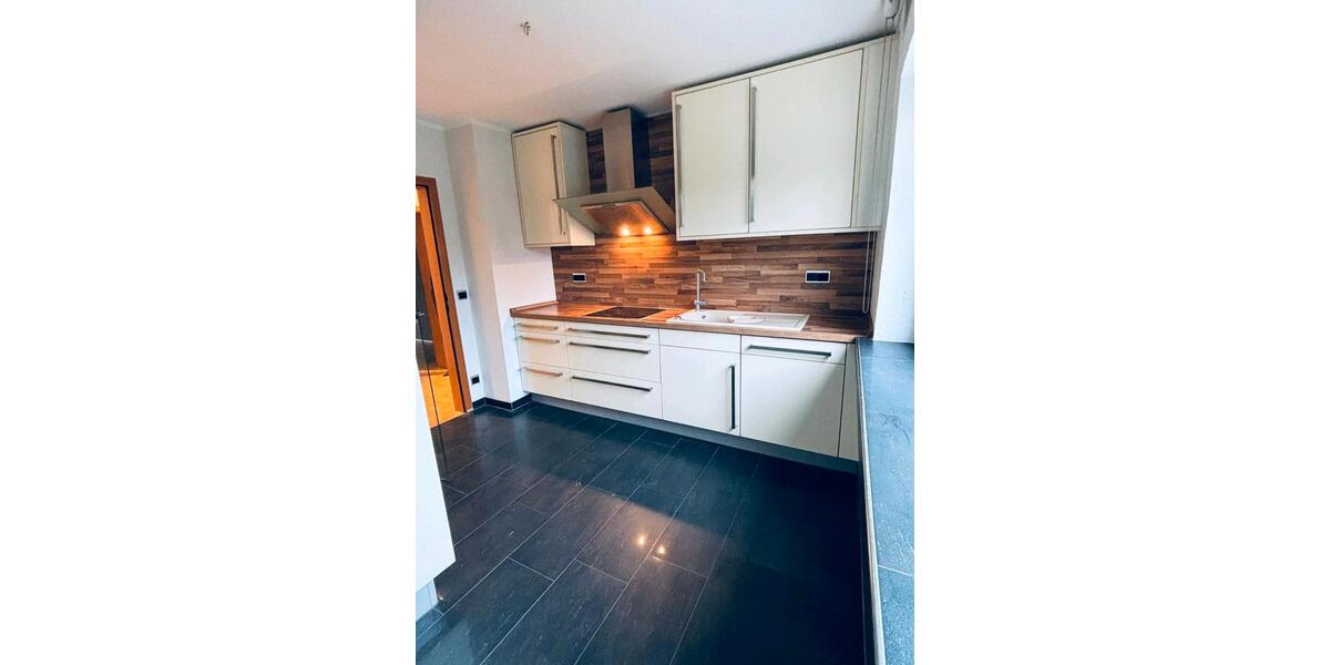 Hochparterre Hamm Braam-Ostwennemar - 3 Zimmer, 78 m&sup2;, 225.000&euro; | Angebot:26815423