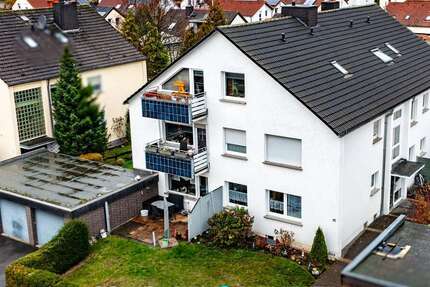Haus Soest - 15 Zimmer, 430 m&sup2;, 899.900&euro; | Angebot:26844575