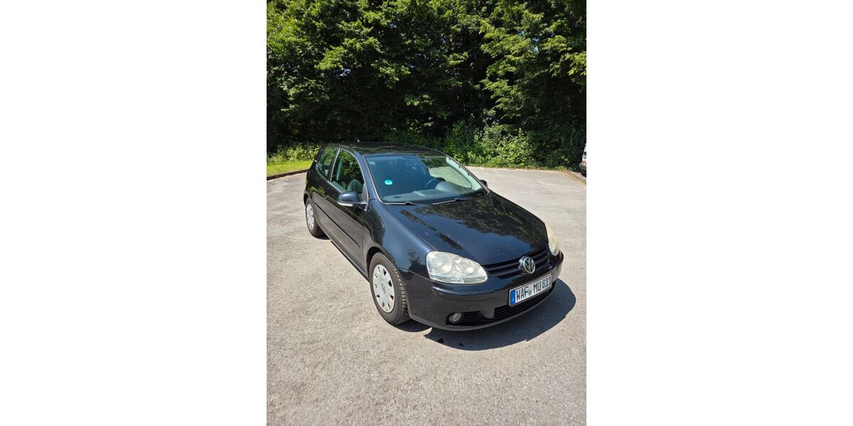 VW Golf 236.000 km 1.200 &euro; Telgte 48291